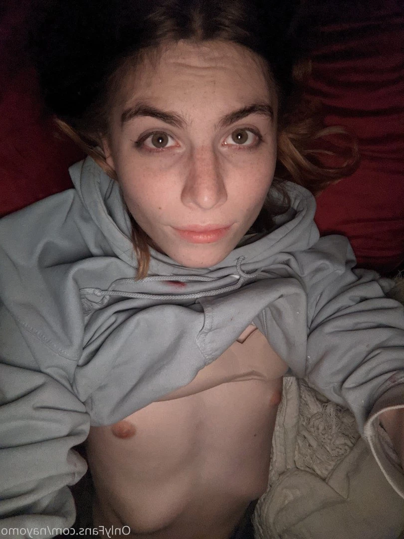 nayomo Onlyfans leaked photo 2862089 on Hotleaks.tv