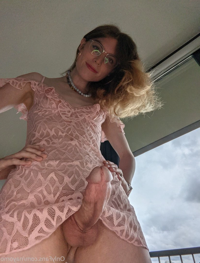 nayomo Onlyfans leaked photo 2862736 on Hotleaks.tv