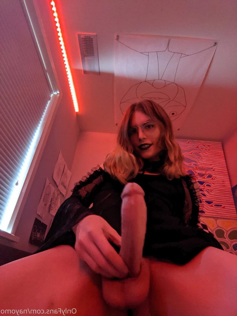 nayomo Onlyfans leaked photo 2863414 on Hotleaks.tv