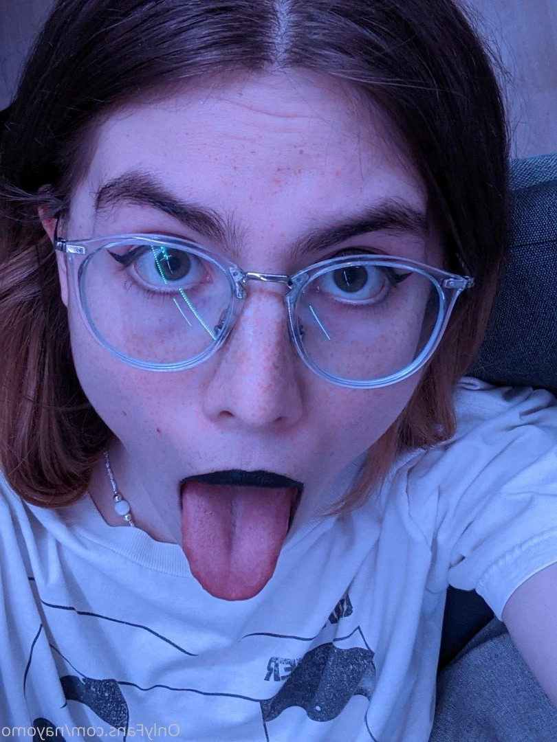 nayomo Onlyfans leaked photo 2863626 on Hotleaks.tv