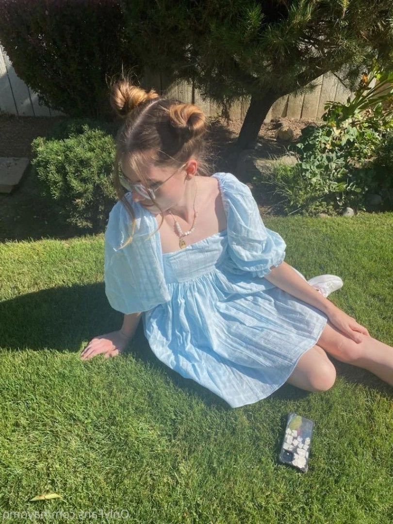 nayomo Onlyfans leaked photo 2866660 on Hotleaks.tv