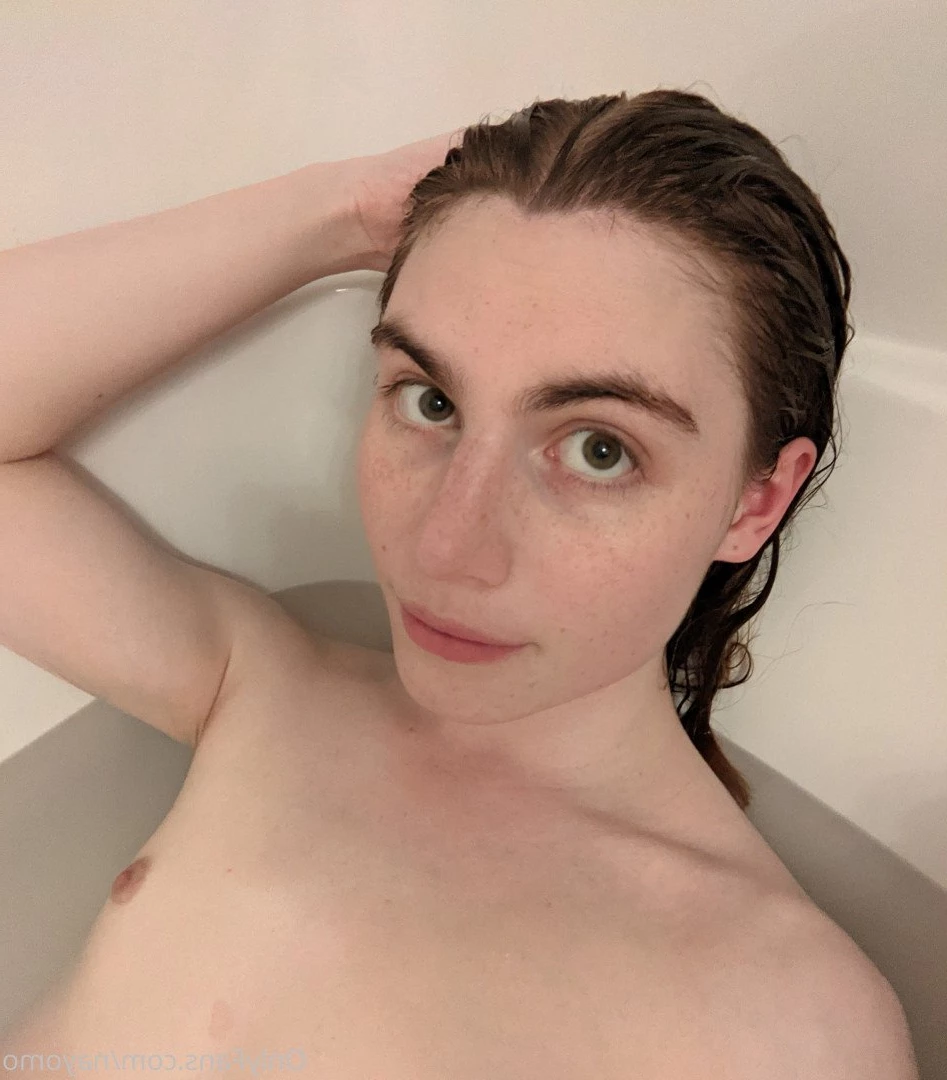 nayomo Onlyfans leaked photo 2867009 on Hotleaks.tv