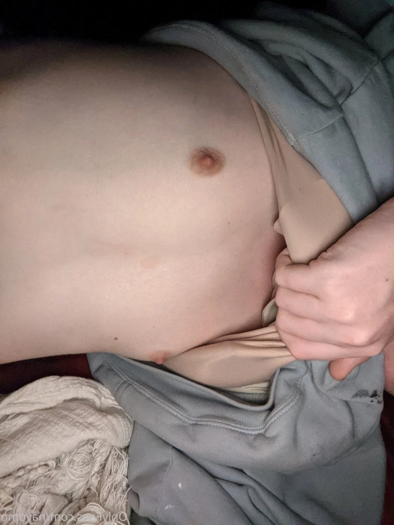 nayomo Onlyfans leaked photo 2867059 on Hotleaks.tv