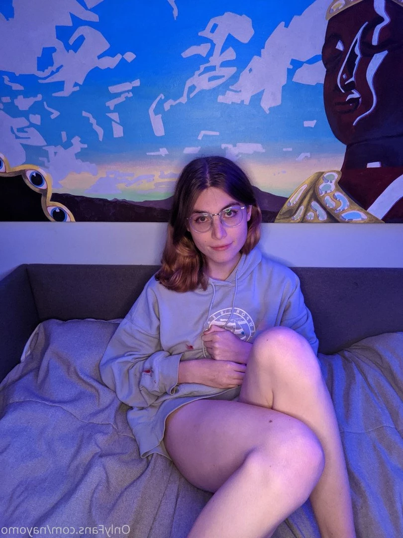 nayomo Onlyfans leaked photo 2867458 on Hotleaks.tv