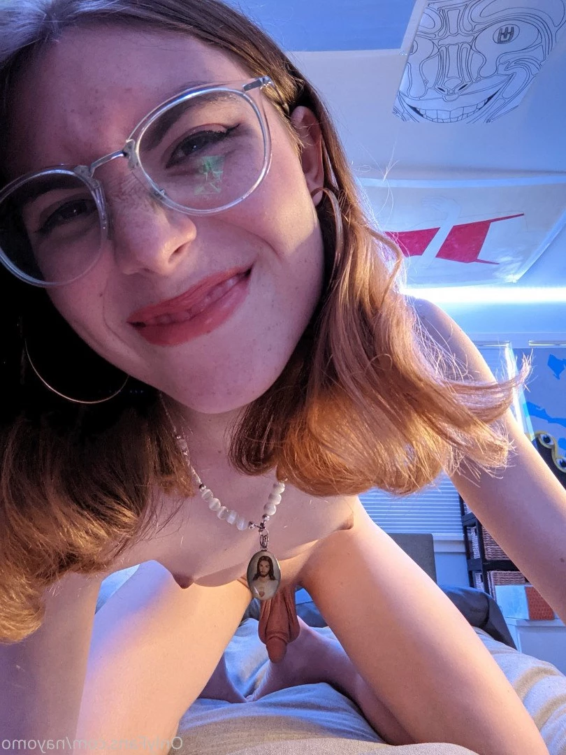 nayomo Onlyfans leaked photo 2870790 on Hotleaks.tv