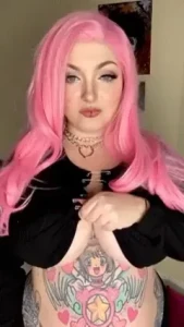 4917398