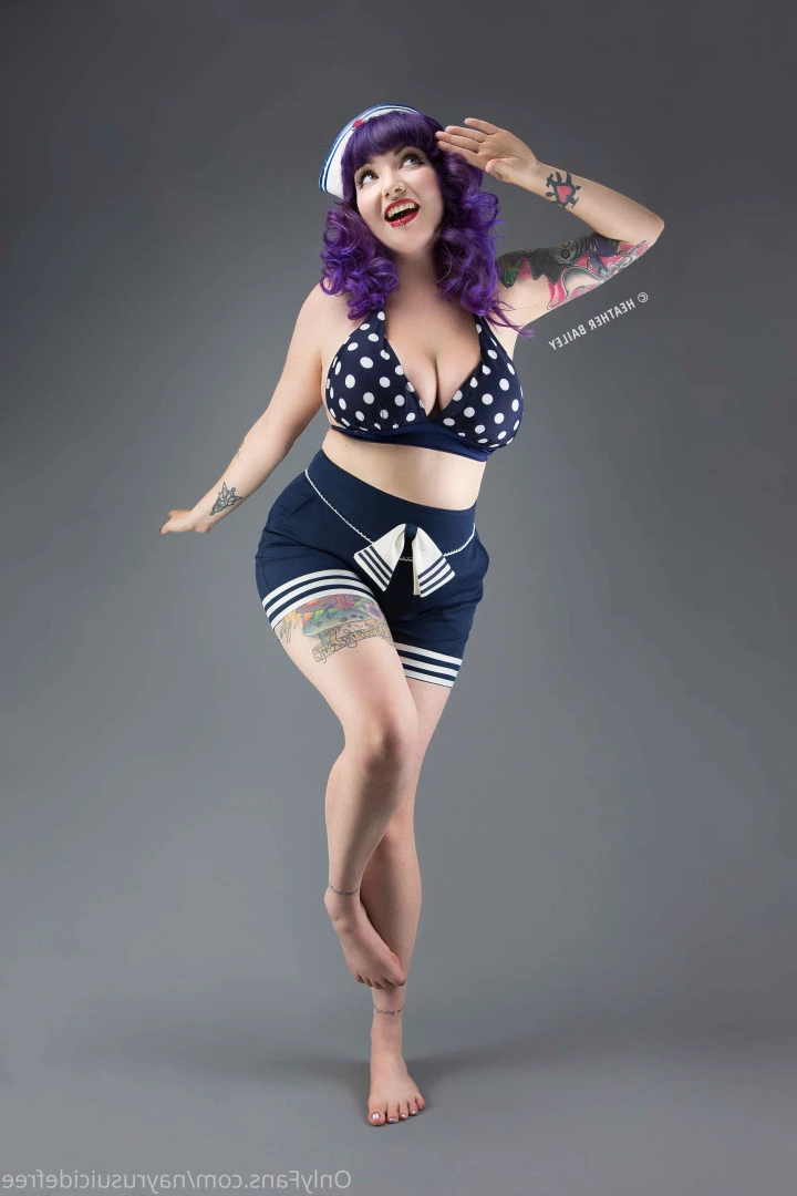 Nayru ~ Nude Cosplayer FREE [ nayrucosplayfree ] Onlyfans leaked photo 5786863 on Hotleaks.tv