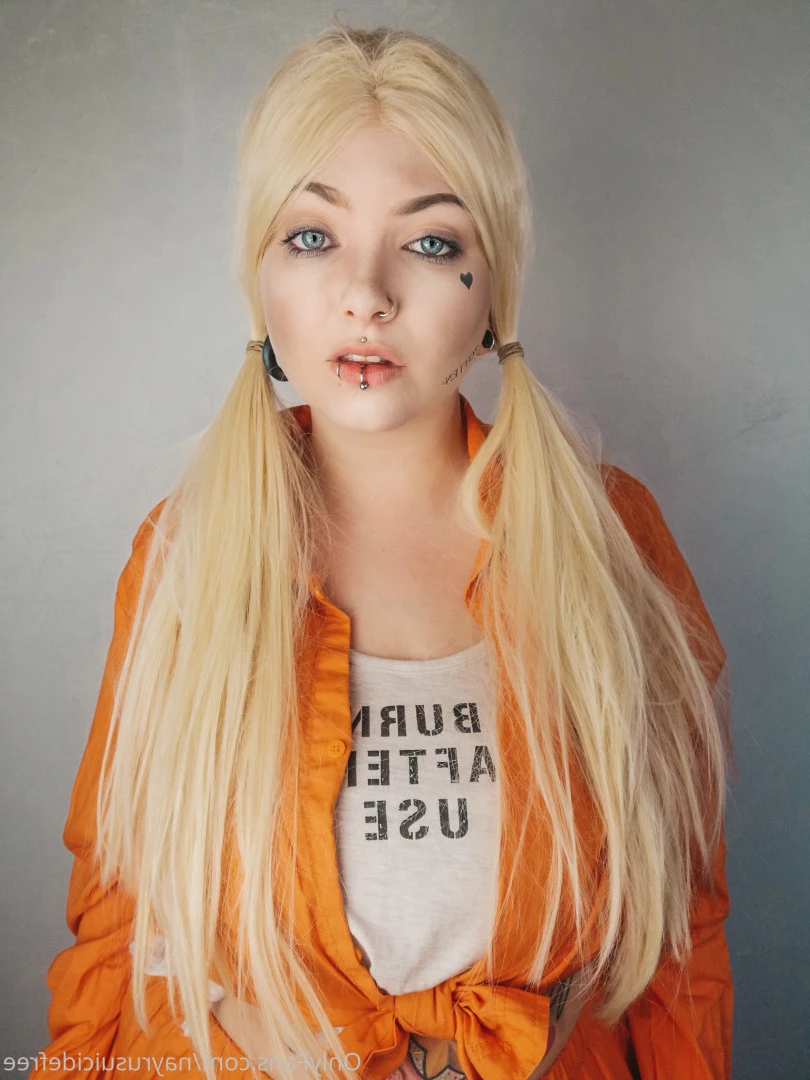 Nayru ~ Nude Cosplayer FREE [ nayrucosplayfree ] Onlyfans leaked photo 5786967 on Hotleaks.tv
