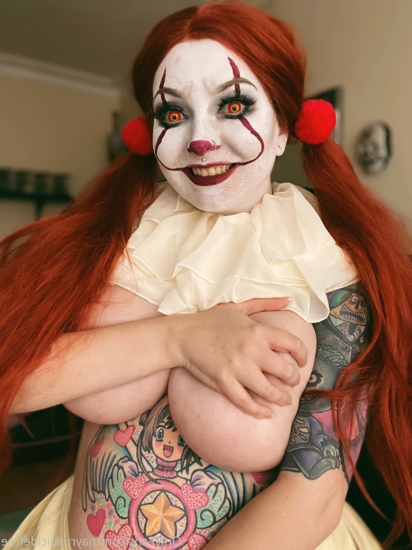 Nayru ~ Nude Cosplayer FREE [ nayrucosplayfree ] Onlyfans leaked photo 5787184 on Hotleaks.tv