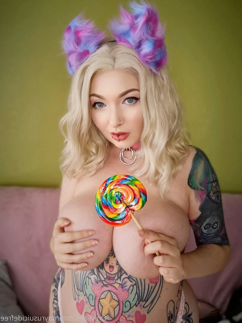 Nayru ~ Nude Cosplayer FREE [ nayrucosplayfree ] Onlyfans leaked photo 5787633 on Hotleaks.tv