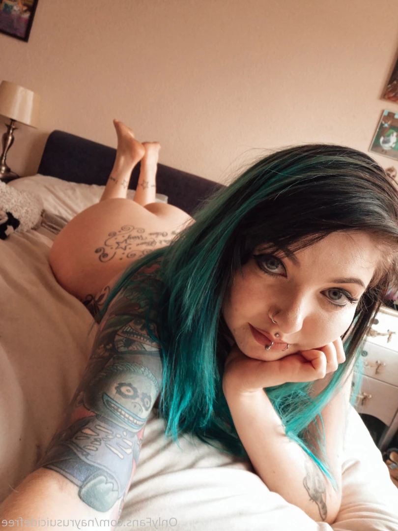 Nayru ~ Nude Cosplayer FREE [ nayrucosplayfree ] Onlyfans leaked photo 5787681 on Hotleaks.tv