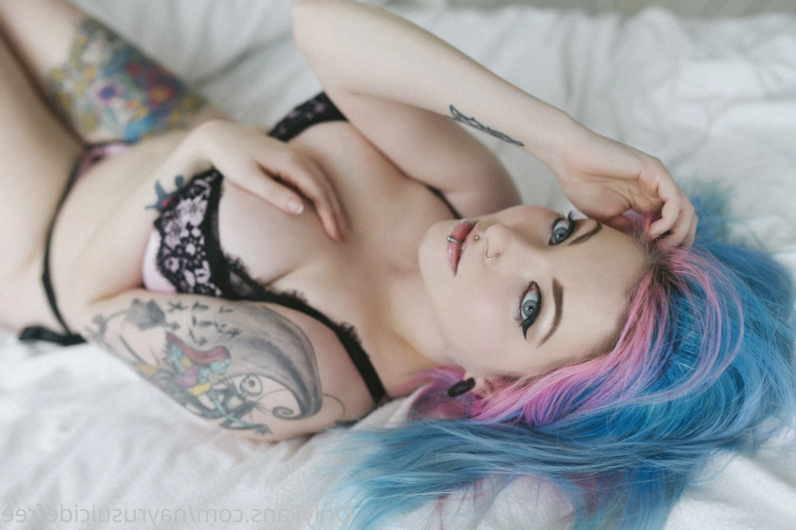 Nayru ~ Nude Cosplayer FREE [ nayrucosplayfree ] Onlyfans leaked photo 5787691 on Hotleaks.tv