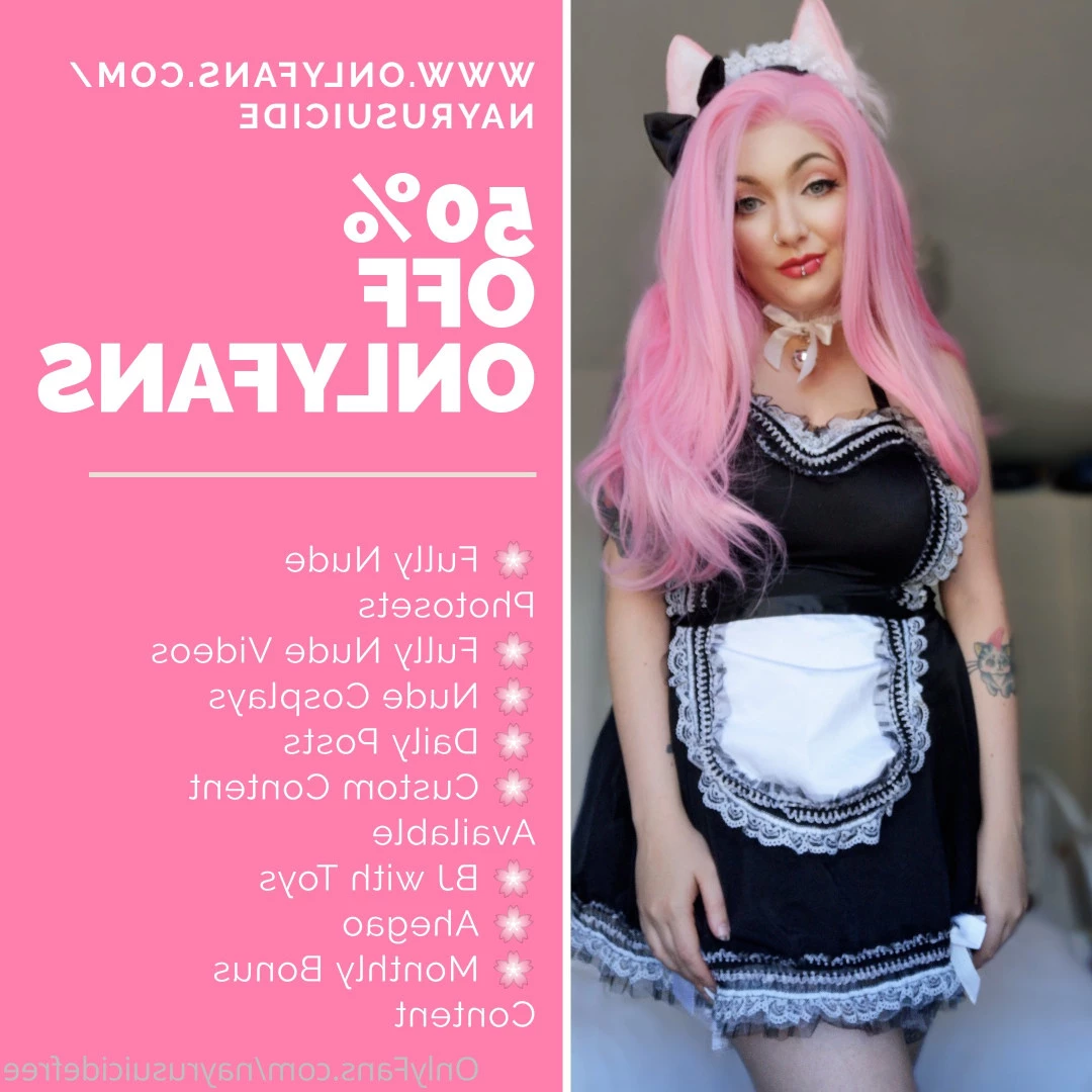 Nayru ~ Nude Cosplayer FREE [ nayrucosplayfree ] Onlyfans leaked photo 5787759 on Hotleaks.tv
