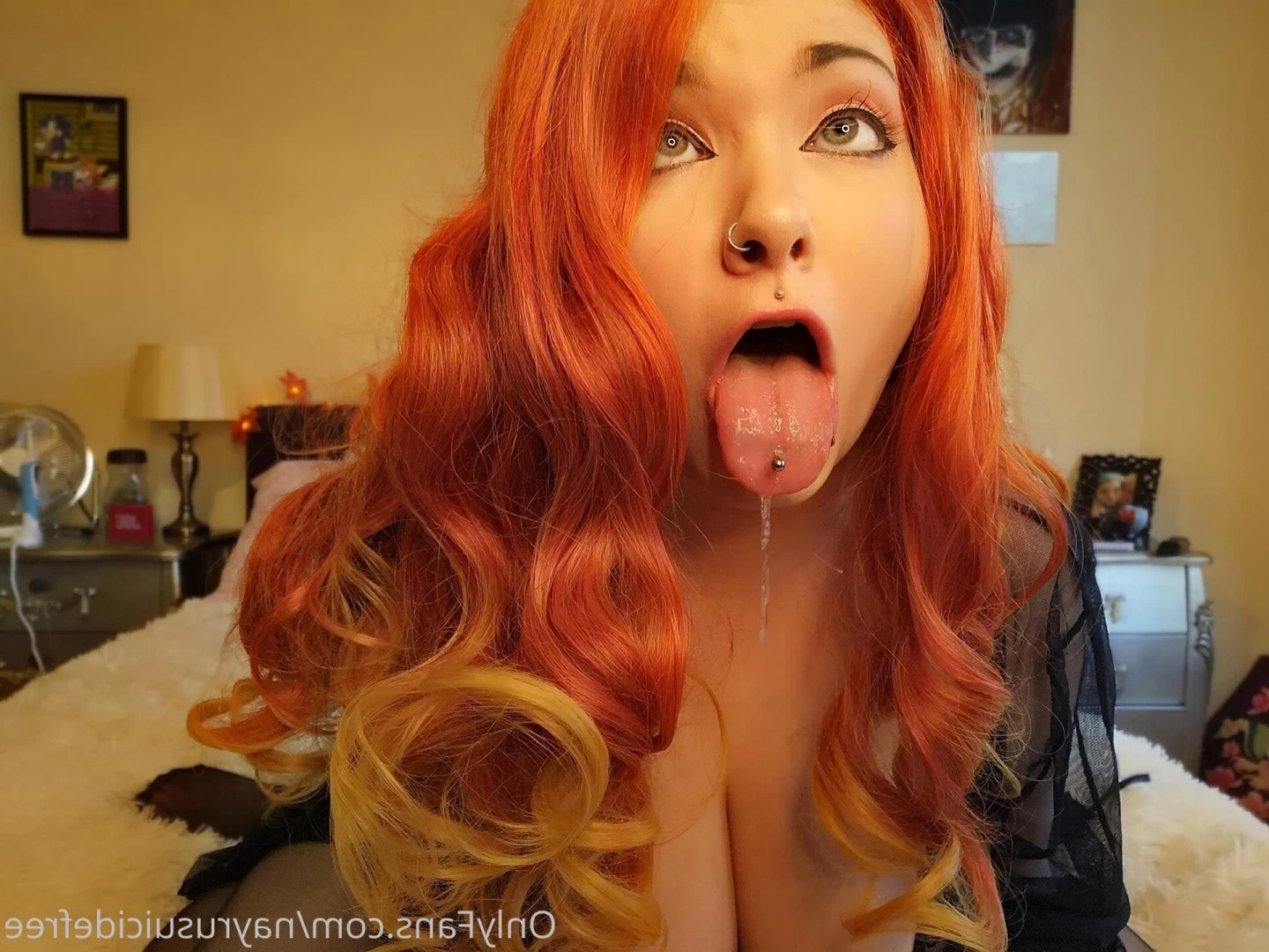 Nayru ~ Nude Cosplayer FREE [ nayrucosplayfree ] Onlyfans leaked photo 5788126 on Hotleaks.tv