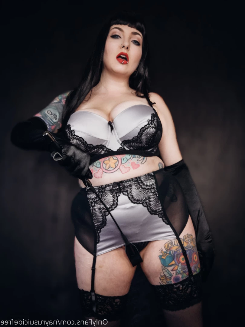 Nayru ~ Nude Cosplayer FREE [ nayrucosplayfree ] Onlyfans leaked photo 5788429 on Hotleaks.tv