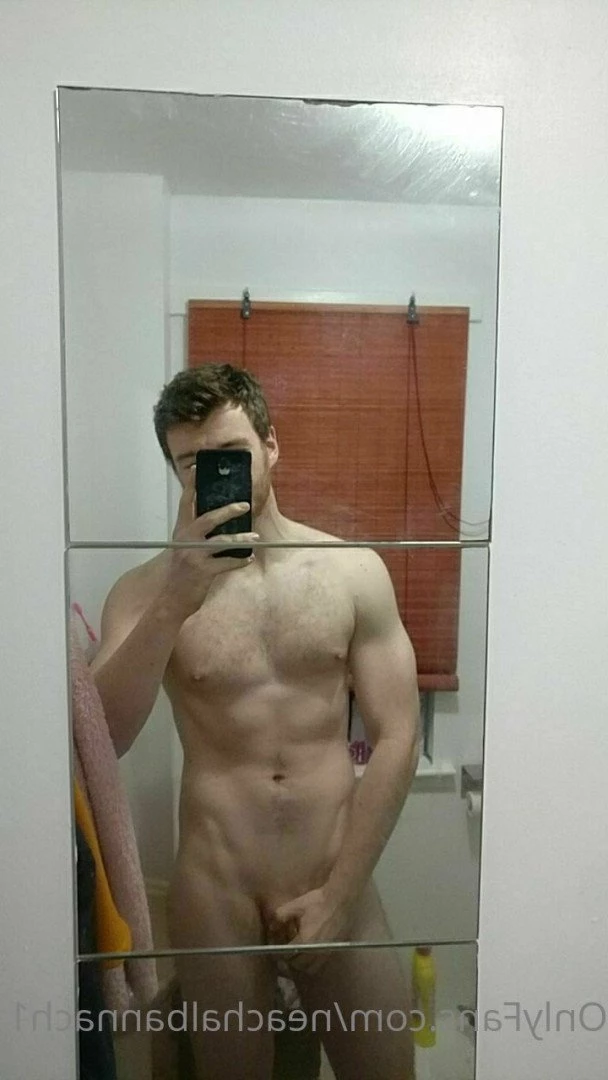 NeachAlbannach [ neachalbannach1 ] Onlyfans leaked photo 3033306 on Hotleaks.tv