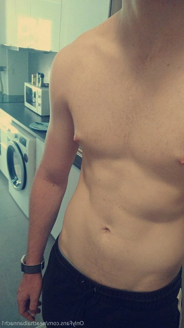 NeachAlbannach [ neachalbannach1 ] Onlyfans leaked photo 3033316 on Hotleaks.tv