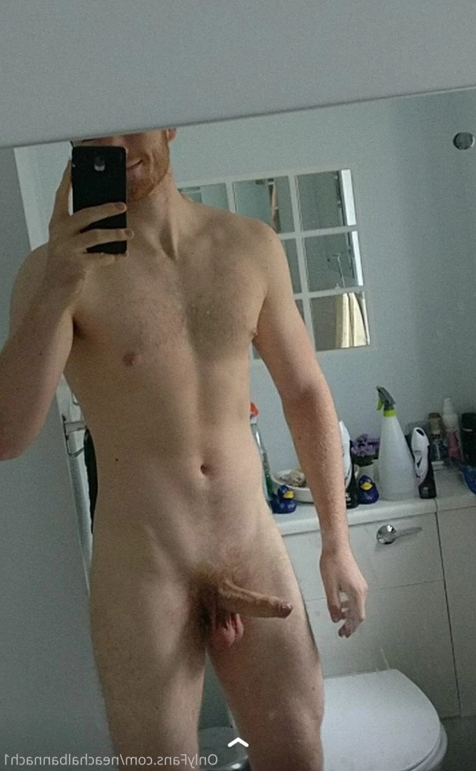 NeachAlbannach [ neachalbannach1 ] Onlyfans leaked photo 3033374 on Hotleaks.tv