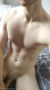 3033412