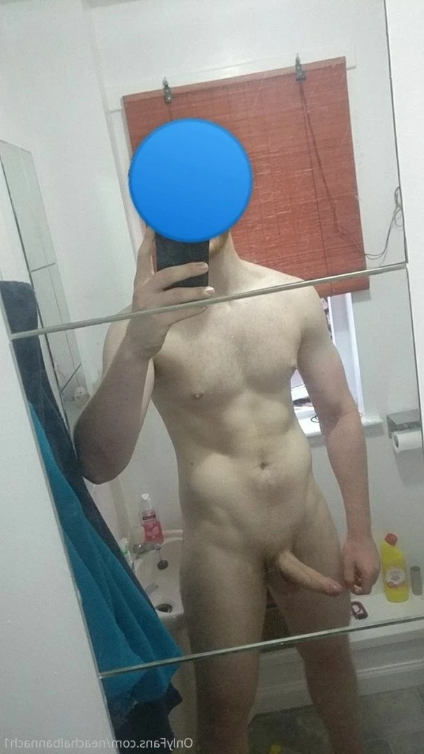 NeachAlbannach [ neachalbannach1 ] Onlyfans leaked photo 3033425 on Hotleaks.tv