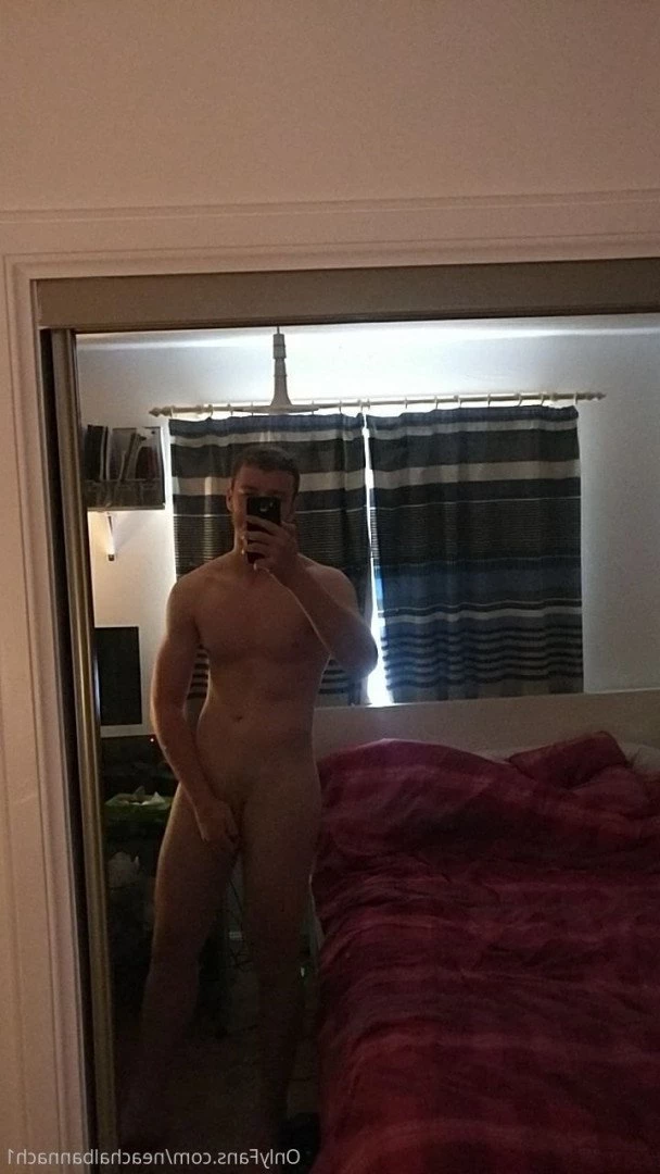 NeachAlbannach [ neachalbannach1 ] Onlyfans leaked photo 3033436 on Hotleaks.tv