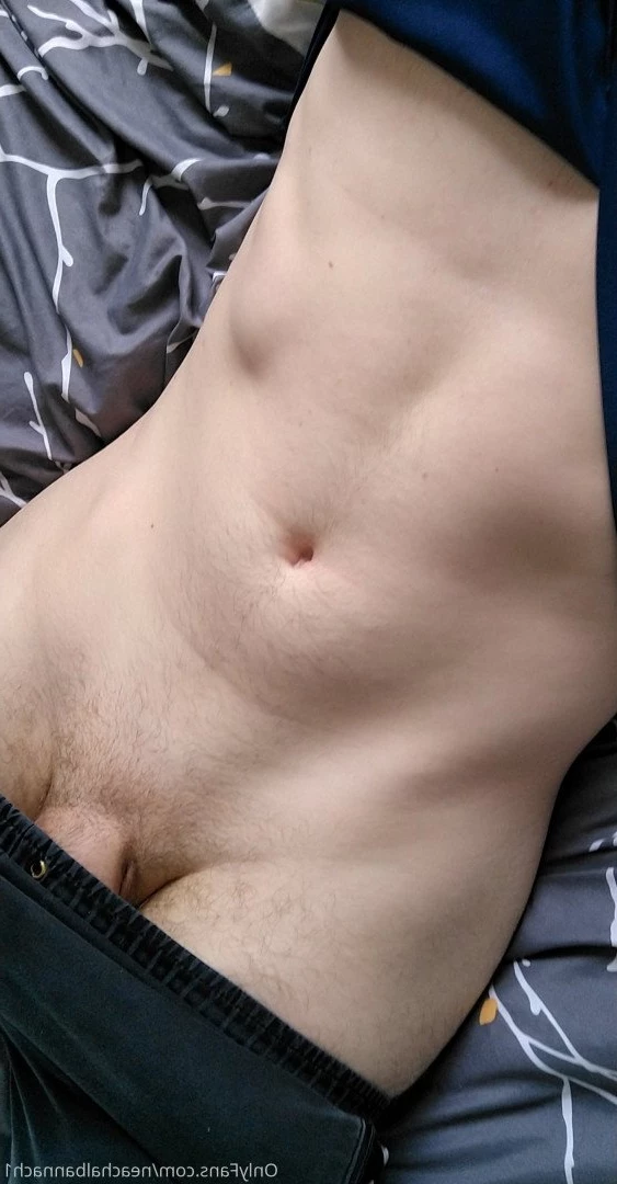 NeachAlbannach [ neachalbannach1 ] Onlyfans leaked photo 3033464 on Hotleaks.tv