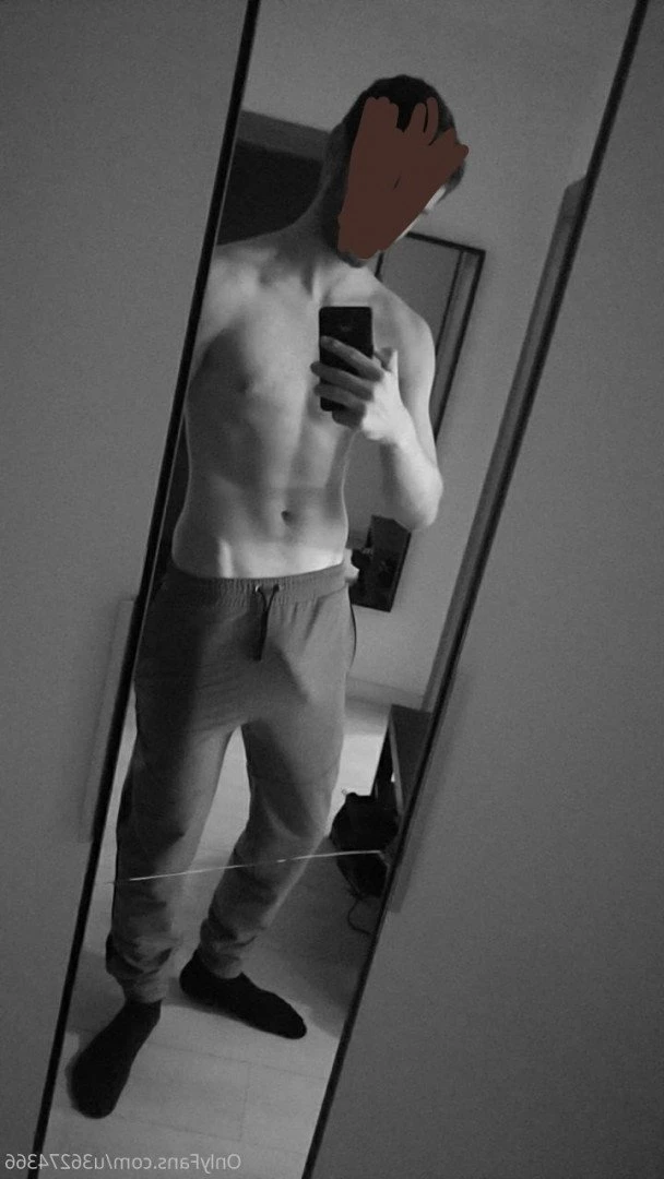 NeachAlbannach [ neachalbannach1 ] Onlyfans leaked photo 3033469 on Hotleaks.tv