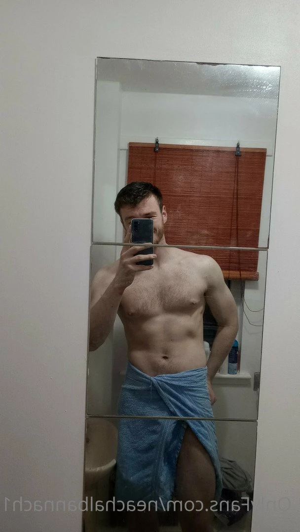 NeachAlbannach [ neachalbannach1 ] Onlyfans leaked photo 3033513 on Hotleaks.tv