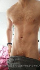 4435367