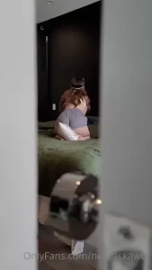 nebraskawut Onlyfans leaked video 18293728 on Hotleaks.tv