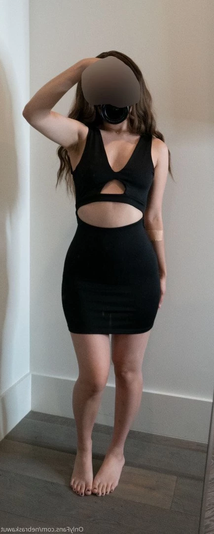 nebraskawut Onlyfans leaked photo 3001232 on Hotleaks.tv