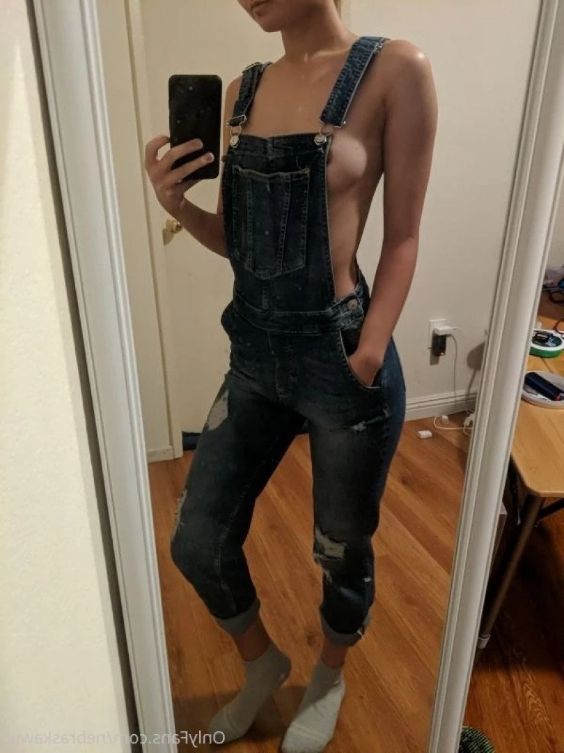 nebraskawut Onlyfans leaked photo 3007757 on Hotleaks.tv