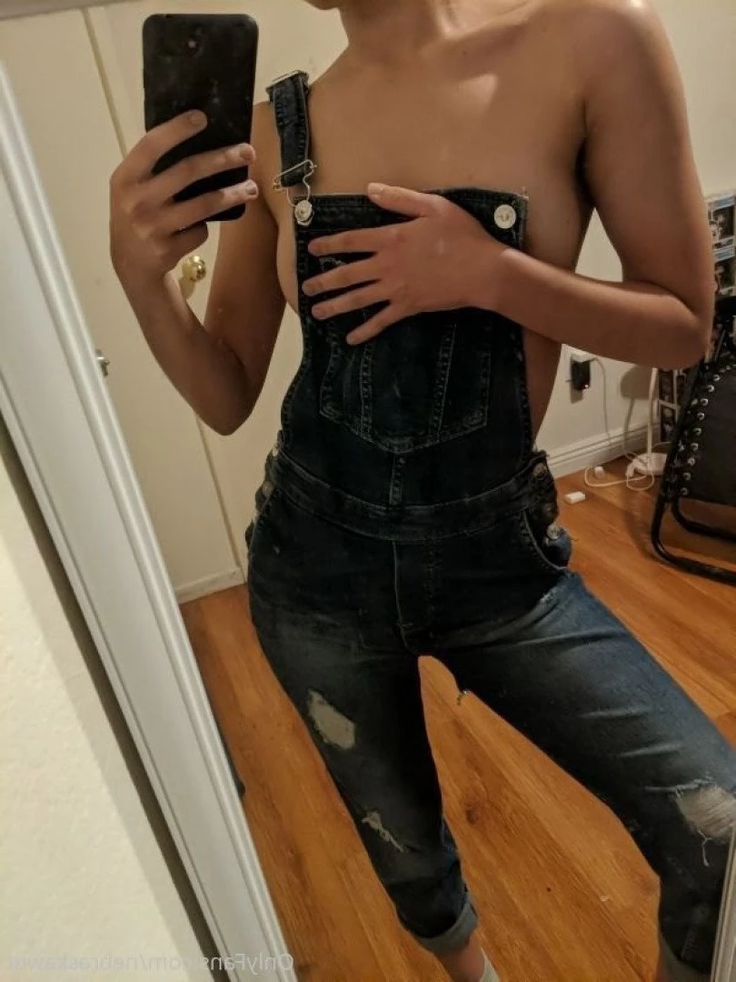 nebraskawut Onlyfans leaked photo 3008569 on Hotleaks.tv