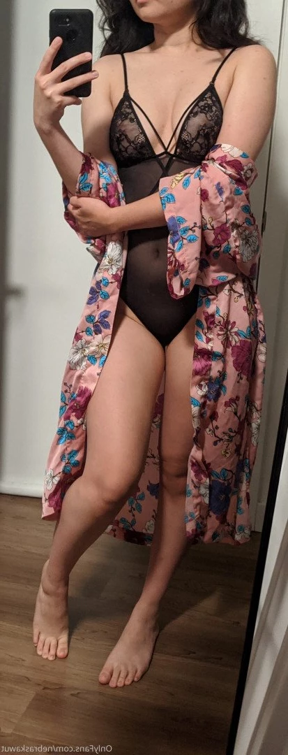 nebraskawut Onlyfans leaked photo 3014162 on Hotleaks.tv