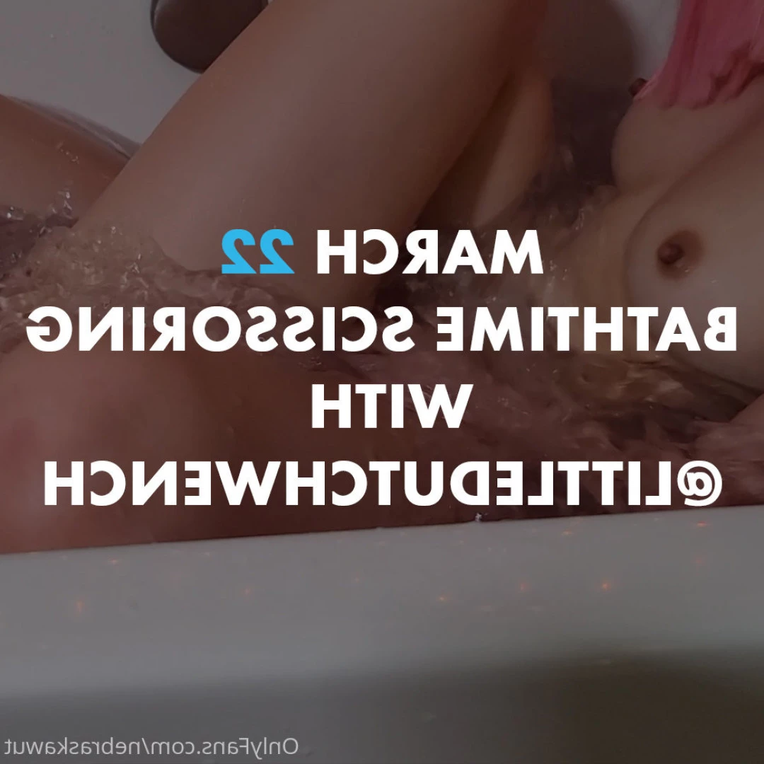nebraskawut Onlyfans leaked photo 6218148 on Hotleaks.tv