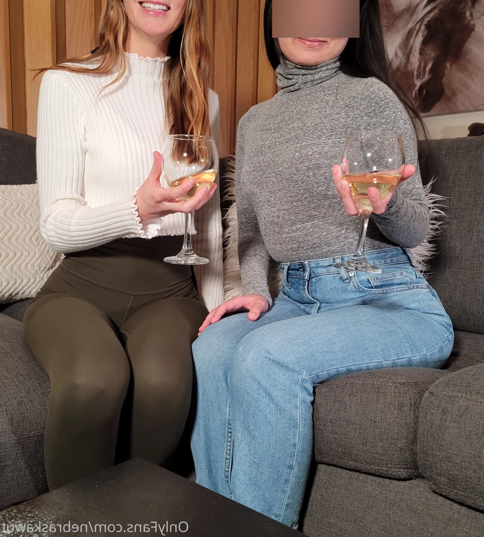 nebraskawut Onlyfans leaked photo 6220583 on Hotleaks.tv