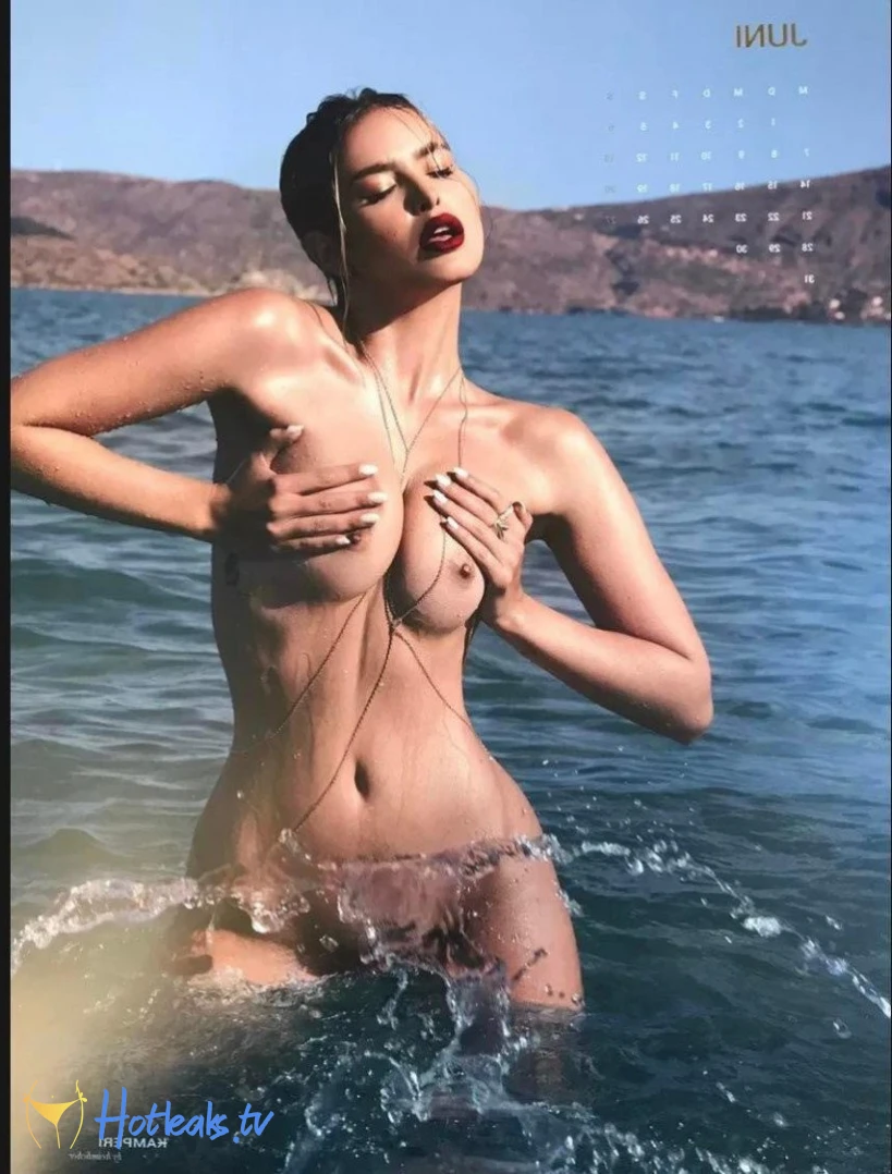 Elena Kamperi [ elenakamperi ] Onlyfans leaked photo 338848 on Hotleaks.tv