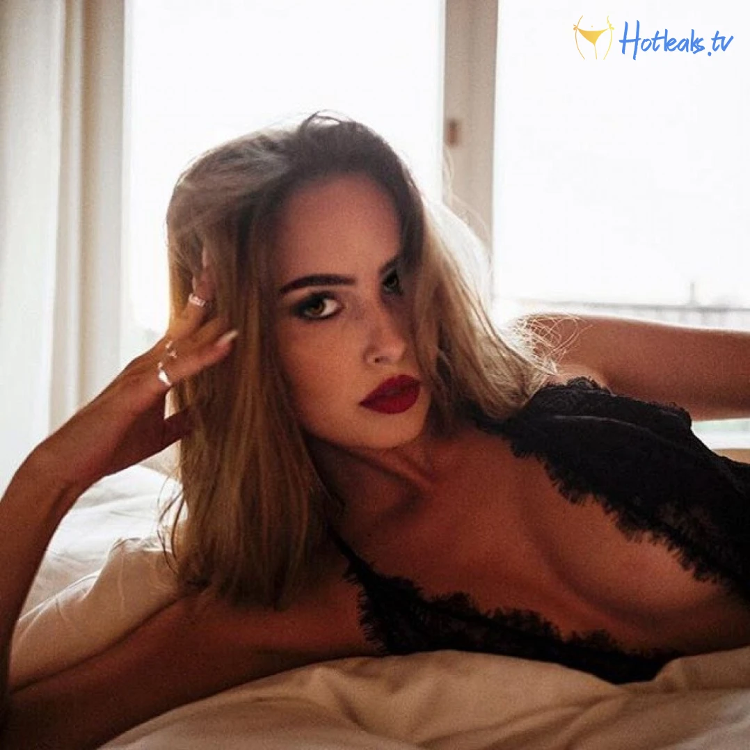 Elena Kamperi [ elenakamperi ] Onlyfans leaked photo 338854 on Hotleaks.tv