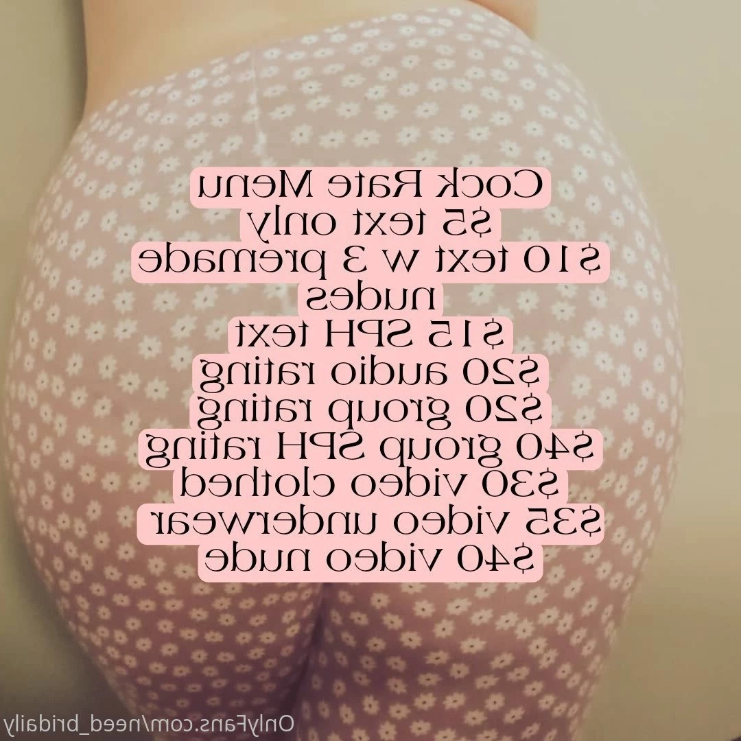 need_bridaily Onlyfans leaked photo 2923300 on Hotleaks.tv