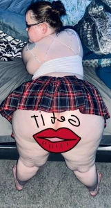 2923345
