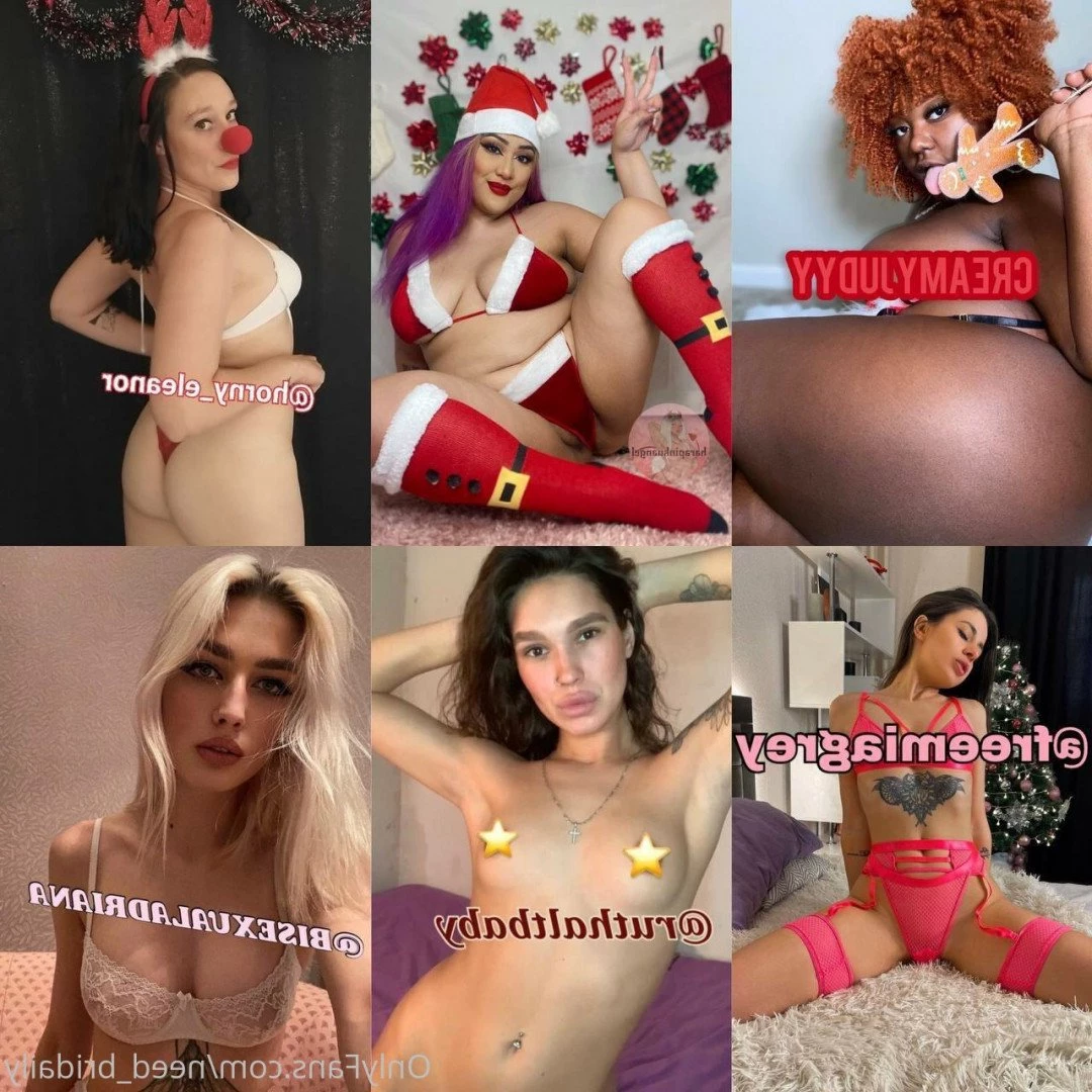need_bridaily Onlyfans leaked photo 2923387 on Hotleaks.tv
