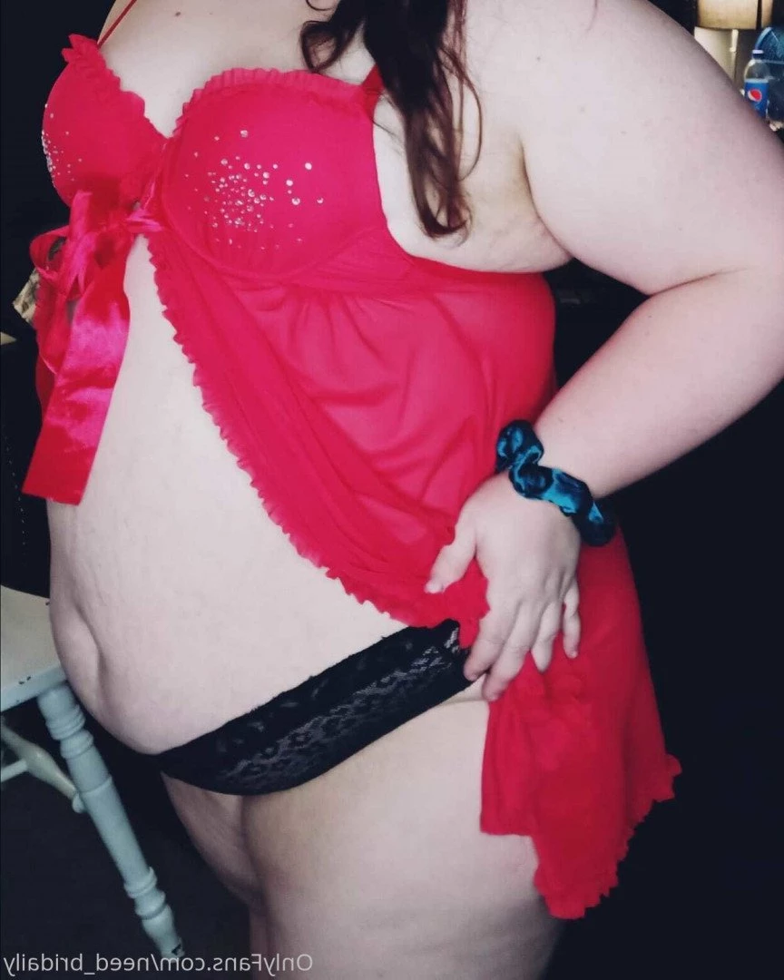 need_bridaily Onlyfans leaked photo 2923463 on Hotleaks.tv