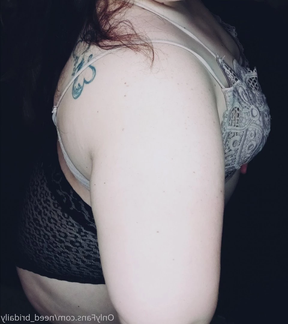 need_bridaily Onlyfans leaked photo 2923533 on Hotleaks.tv