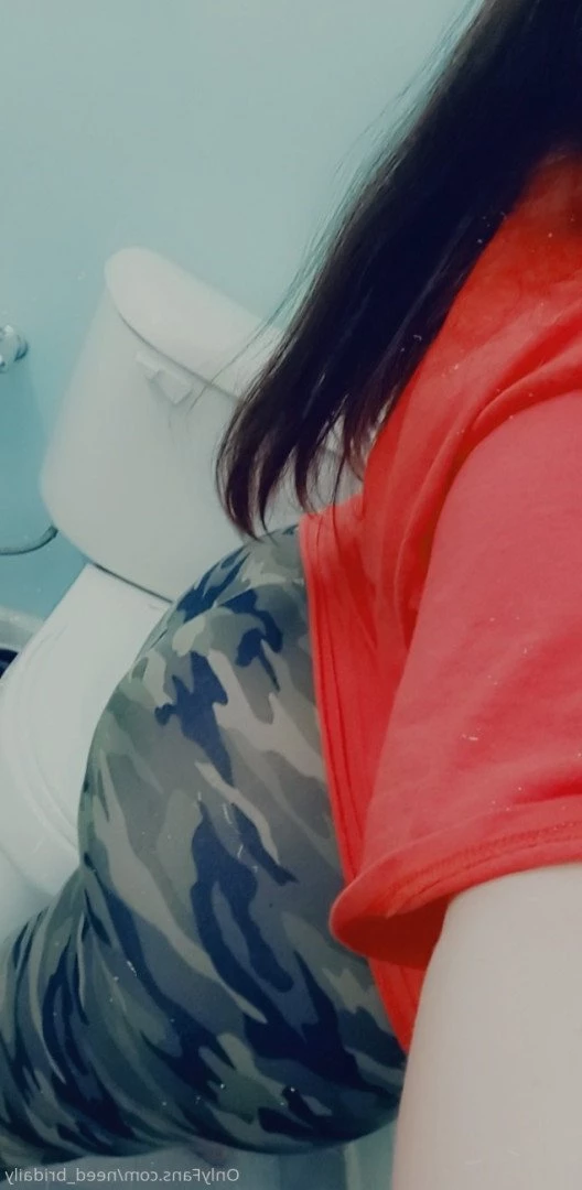 need_bridaily Onlyfans leaked photo 2923568 on Hotleaks.tv