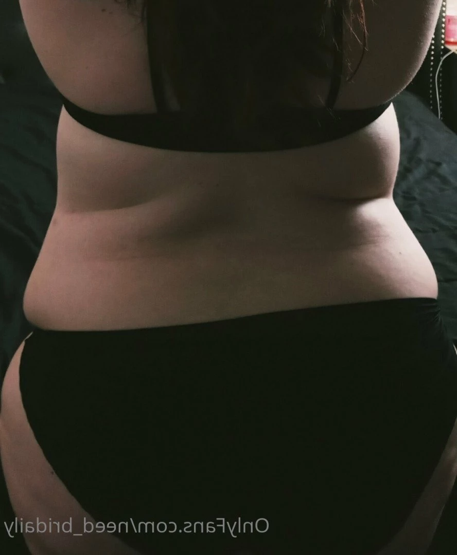 need_bridaily Onlyfans leaked photo 2923613 on Hotleaks.tv