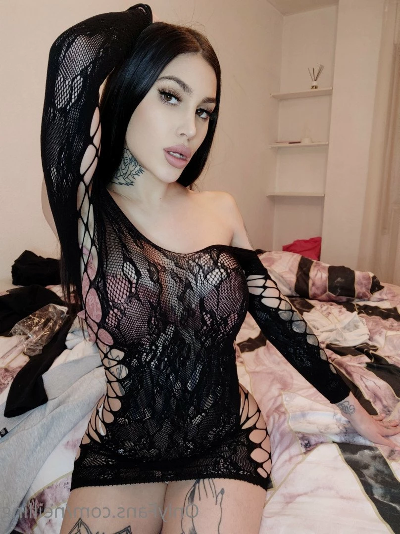neilling Onlyfans leaked photo 2914174 on Hotleaks.tv