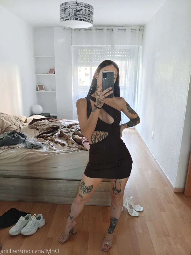 neilling Onlyfans leaked photo 2916458 on Hotleaks.tv