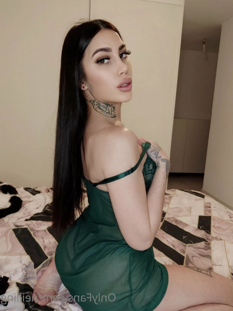 neilling Onlyfans leaked photo 2916682 on Hotleaks.tv