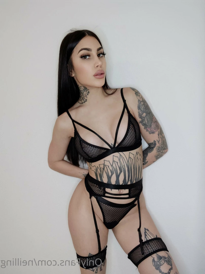neilling Onlyfans leaked photo 9354232 on Hotleaks.tv