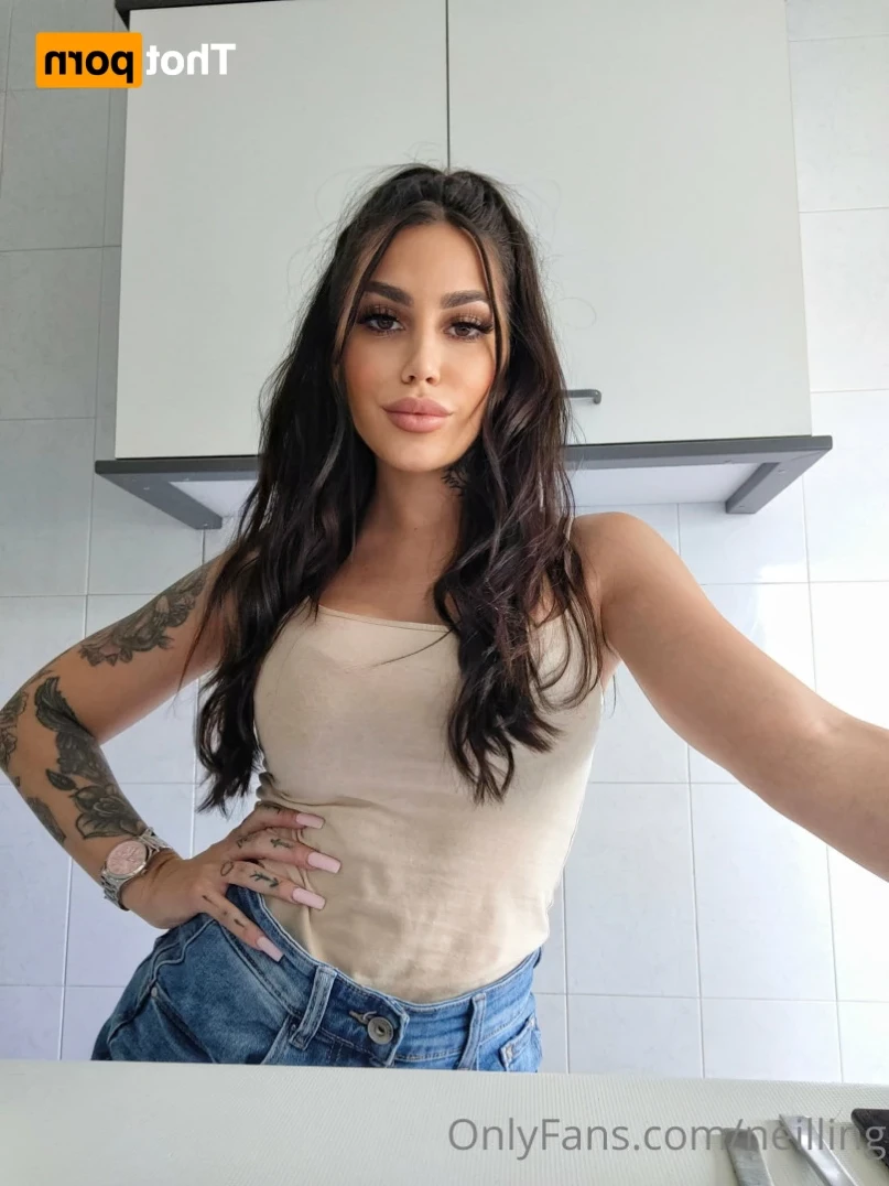 neilling Onlyfans leaked photo 11453749 on Hotleaks.tv